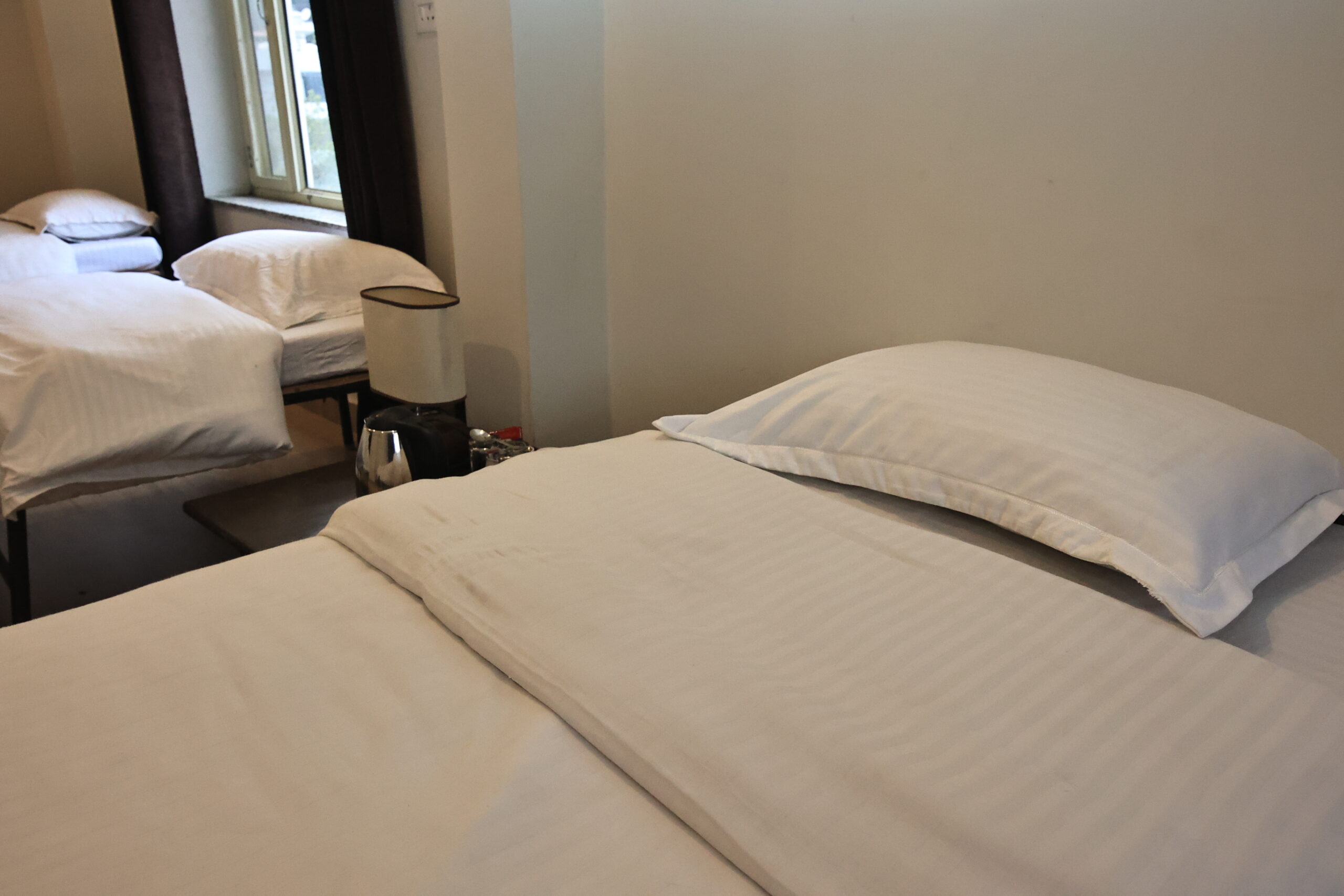 Host a Retreat in Rishikesh