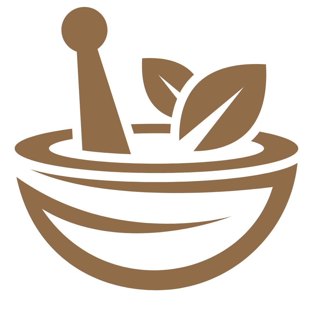 yoga retreats in india