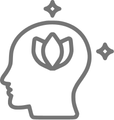 Sattva Retreat