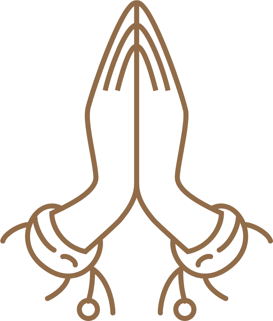 yoga retreats for stress relief