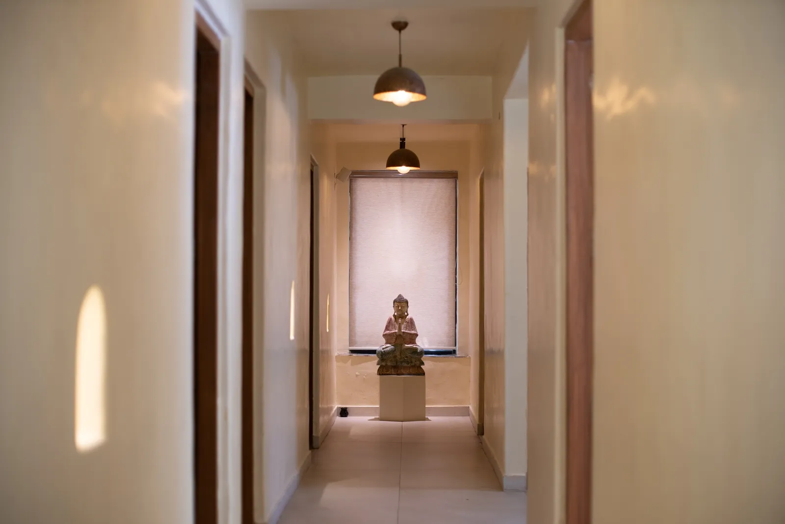 meditation retreat rishikesh