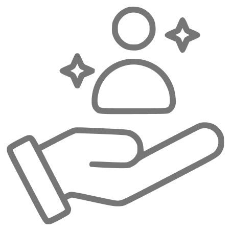 yoga retreats for stress relief